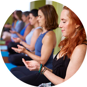 300hr yoga teacher training